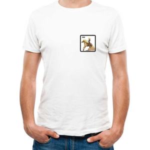 Parches Bordados en 3D de Alta Calidad con Diseño Floral, para Coser o Planchar en Ropa, Gorras, Bolsos, Ropa Urbana y Lona - Product Image 1