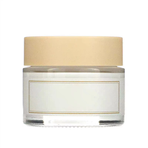 Produit coréen de soin de la <span class=keywords><strong>peau</strong></span> de haute qualité, <span class=keywords><strong>crème</strong></span> <span class=keywords><strong>à</strong></span> base de haricots pour minimiser les pores et contrôler le sébum, <span class=keywords><strong>crème</strong></span> hydratante intensive. - Product Image 3