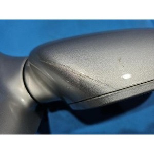 กระจกมองข้างมือสอง รุ่น Grandeur/Azera ขวา 876203L000 - Product Image 3