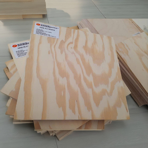 Vente directe d'usine Vietnam Meilleur prix Contreplaqué filmé A2 écologique haute résistance réutilisable 6-8 fois E1 Construction - Product Image 1