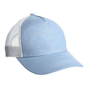 Gorras Trucker Unisex en Oferta, Nueva Moda, las Más Populares Entre los Jóvenes, Gorra Trucker para Venta al Por Mayor - Product Image 4