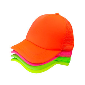 Gorra de Béisbol de Algodón para Hombre y Mujer, Casual, Clásica, Ajustable, Lisa, para Actividades al Aire Libre, con Bordado Personalizado, Logotipo 3D, Visera Curva - Product Image 4