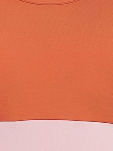 Sujetador Deportivo para Mujer, Diseño Exclusivo, para Yoga y Running, Tallas Grandes, Ropa Deportiva, Sujetador Deportivo para Uso Casual - Product Image 6