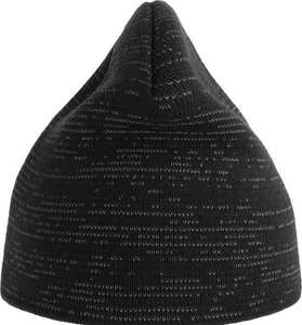 Nuevo Estilo de Gorros para Hombre, Buena Calidad, Diseño Duradero, Mejor Fabricación, Último Diseño, Precio Económico, Gorros para Hombre en Oferta - Product Image 3