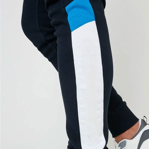 Survêtements de haute qualité 2026, style tendance, avec logo personnalisé, dernière collection, survêtements légers pour hommes - Product Image 4