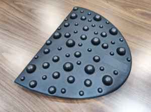 Tapis de massage des pieds ALLWINWIN MMT33 - - Product Image 5