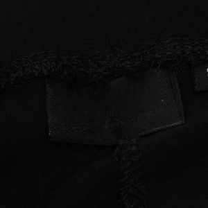 Leggings de Yoga sin Costuras al por Mayor para Mujer, Leggings Deportivos sin Costuras - Product Image 5