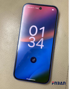 Teléfono Móvil Usado 5G para Google <span class=keywords><strong>Pixel</strong></span> 6A 7a 8a 9a 10a <span class=keywords><strong>6</strong></span> Pro 7 Pro 128GB <span class=keywords><strong>256GB</strong></span> Barato Original Desbloqueado - Product Image 5