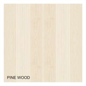 Cheap Price Ivory Beige 600x600 Hot Sale Granite Vitrified Porcelain Nano Polished Soluble Salt Ceramic Floor Tiles 24x24 - Product Image 1