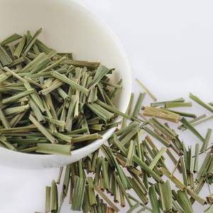 ขิงแห้งออร์แกนิกขายร้อน - เครื่องเทศเวียดนามในราคาที่ถูกที่สุดจากผู้ผลิตเวียดนาม - Product Image 6