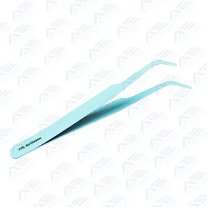 Sonda Dental de Acero Inoxidable, Instrumentos Quirúrgicos Médicos, Instrumentos Dentales, Kit de Instrumentos para Dentistas, Sonda de Limpieza Bucal, Pinzas - Product Image 4