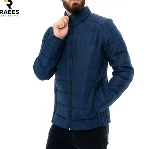 Doudoune en duvet véritable avec capuche amovible, finition brillante haut de gamme, tissu texturé, style streetwear, vente en gros - Product Image 2