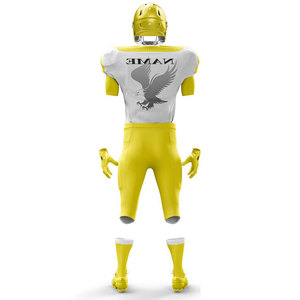 Uniforme de Fútbol para Hombre, Nueva Temporada 2026, Ropa Deportiva, Uniforme de Entrenamiento Atlético, Equipación para Jugadores de Club - Product Image 6