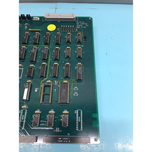 QM Optics 9000049 PMT Interface อุปกรณ์และชิ้นส่วนเซมิคอนดักเตอร์มรดกระดับโลกที่151080เชื่อถือที่ - Product Image 4