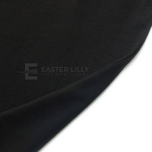 Camisetas Polo de Algodón de Diseño Personalizado para Hombre, Ligeras, Transpirables, de Alta Calidad, a Precio Económico - Product Image 6