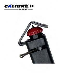 Pelacables giratorio de TAIWAN CALIBRE de 8-28 mm con profundidad de corte ajustable - Product Image 4