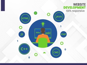 Proporcionar un servicio de desarrollo web avanzado con SEO para el sitio web de la empresa de detalles de automóviles - Product Image 4