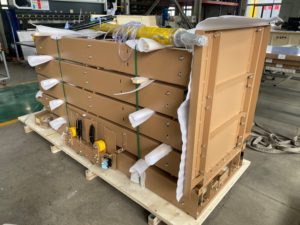 Ascenseur de 400 kg pour maison, directement de l'usine, ascenseurs domestiques simplifiés pour personnes âgées, vente chaude - Product Image 3