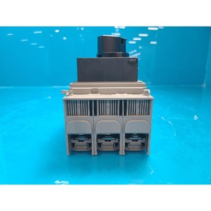 Interruptor de Circuito en Caja Moldeada Merlin Gerin NS100 N, Usado, Piezas de Equipos Semiconductores Legacy - Product Image 6