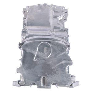 For <b>Ford</b> F 150 Expedition <b>Transit</b> 150 Lincoln Navigator 3.5L 3.7L <b>Engine</b> Oil Pan 264 323 BR3Z6675B BR3Z6675P Product Oil Sump - Product Image 6