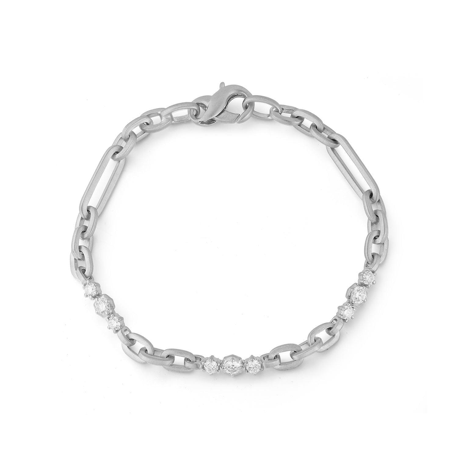 Plata 925