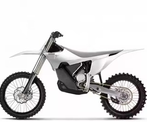 สินค้าใหม่เอี่ยม ขายดีมาก - Product Image 1
