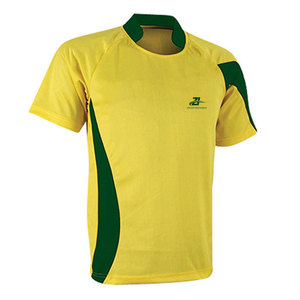 Uniforme de cricket confortable pour hommes, fabriqué avec un tissu respirant, design léger et coupe flexible, parfait - Product Image 4