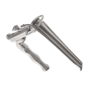 Instruments de laparoscopie de qualité supérieure, équipement endoscopique pour chirurgie générale, fournisseur d'usine en gros - Product Image 5