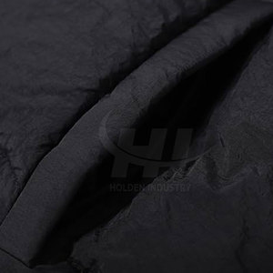 Chaleco Acolchado Suave y Cómodo para Uso Diario, Chaleco Acolchado Elegante, Chaqueta Acolchada Ligera, Chaleco Acolchado de Moda - Product Image 6