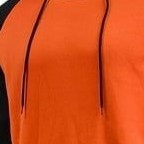 Nuevo Conjunto Deportivo Personalizado para Hombre, con Capucha, para Invierno, 100% Algodón, de Alta Calidad, OEM, para Correr, Venta al Por Mayor - Product Image 3