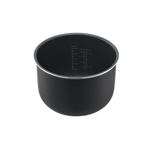 Olla Arrocera Midea 1.8L MRD180B1ADRH - Product Image 4
