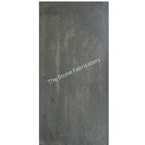 Ocean Green Ultra Flex Thin Split Thin Slab Split Veneer Sheet Durable Industrial Design Exterior Wall <b>Cladding</b> Antacid TSF - Product Image 2