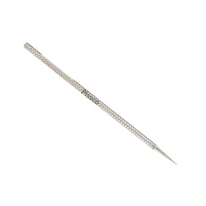 Dilatateur chirurgical droit Wilder PISSCO pour usage médical - Product Image 3