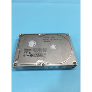 QUANTUM ST21S012 REV. 02-C, DISCO DURO AMAT - Equipo y Piezas de Semiconductores de Confianza de Marca Global - Product Image 4