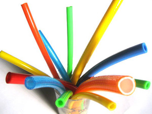 Tuyau de compresseur d'air en polyuréthane PU THB pour compresseur, garantie 1 an - Product Image 6