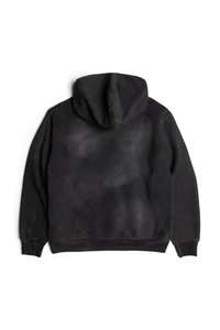 เสื้อฮู้ดสไตล์มินิมอลสำหรับแฟชั่นลำลอง เสื้อฮู้ดหนาสำหรับฤดูหนาว - Product Image 2