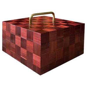 wooden <b>box's</b> hand made <b>box's</b> Home Storage & Organization - Product Image 2