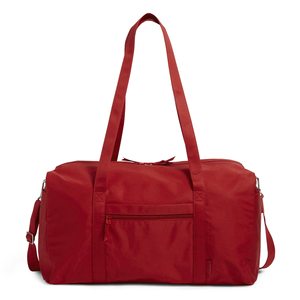 Sac de voyage imperméable en nylon noir pour homme, sac de sport, sac de gym, sac fourre-tout personnalisé, meilleur sac à bandoulière pas cher - Product Image 2