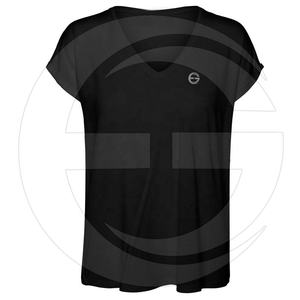 Custom Printed Cotton Crew Neck T-<b>Shirts</b> for <b>Men</b> and Women Plus Size High Quality Breathable Eco-Friendly Fitted - Product Image 1