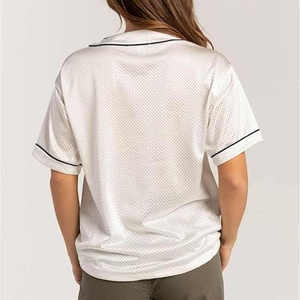 2026 Men's Los Angeles <b>Road</b> Alternate Jersey Baseball Shirts Custom Gray Uniforms with Printed Logos Stitched Embroidered Wear - Product Image 2