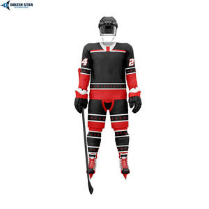 Uniforme de Voleibol para Entrenamiento y Partido, Conjunto Personalizado con Impresión, Transpirable, de Secado Rápido, 100% Poliéster - Product Image 2