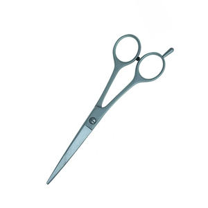 Tijeras de <span class=keywords><strong>Peluquería</strong></span> Profesionales de Acero Inoxidable de Alta Calidad para Salón de Belleza y Corte de Cabello - Product Image 1