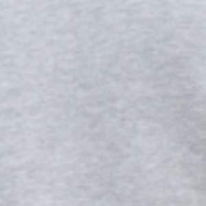 Conjunto Deportivo de Pantalones y Sudadera Ajustados de Calidad Supersuave, 100% Algodón, Liso, para Hombre, OEM ODM - Product Image 6