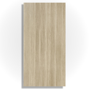 6101 - Product Image 1