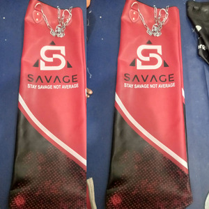 Saco de Boxeo con Forma de Plátano para Entrenamiento de Muay Thai, MMA y Kickboxing, Duradero, de Cuero PU, con Suela de EVA y Cremallera, para Gimnasio y Uso Doméstico - Product Image 4