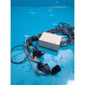 ฮันยอง PS-TL1 + PS-TR1N - ผู้จัดจำหน่ายอุปกรณ์และอะไหล่เซมิคอนดักเตอร์ระดับโลกที่เชื่อถือได้ - Product Image 3