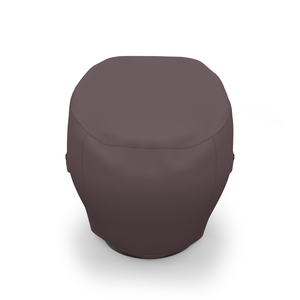 Fauteuil Pod Moderne de Haute Qualité OEM ODM, Housses Personnalisées, Résistant aux UV, Imperméable, Polyester Oxford 420D / 600D, Échantillonnage Rapide - Product Image 3