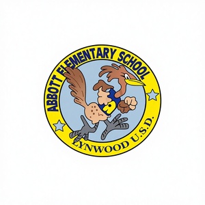 Servicios de Diseño de Arte Vectorial Retro, Conversión de Logotipos Bitmap a Vector Illustrator, Diseño Escalable de Alta Calidad, Entrega Rápida, Económico - Product Image 1