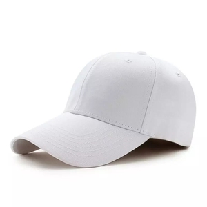 Adjustable Fit Factory Price Baseball <b>Caps</b> Sporty Design 7-Panel Summer Breathable <b>quick</b> <b>dry</b> durable waterproof Baseball <b>Caps</b> - Product Image 2