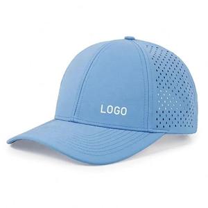 Trending Style <b>Baseball</b> <b>Caps</b> Men's and Women's Cotton Grey <b>Caps</b> Customized Oxford Fabric Lining <b>Baseball</b> <b>Caps</b> in Cheap Prices - Product Image 6